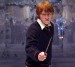 Ron-Weasley-Rupert-Grint.jpg
