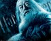 Albus-Dumbledore-HP6-1850.jpg